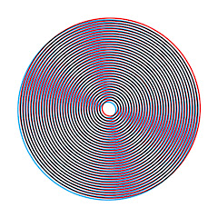 SPECTRES SONORES