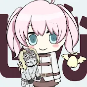 せなの背中。