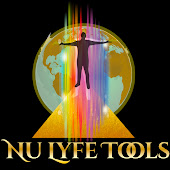 Nu Lyfe Tools