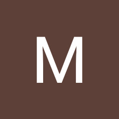 Логотип каналу MDSword
