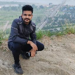 Kush Mishra