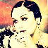 gJoqTVgKQZw-channel-avatar-Doğan Sönmez