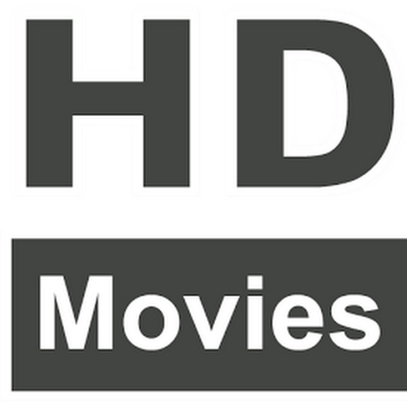 South Indian Movies Hindi Dubbed