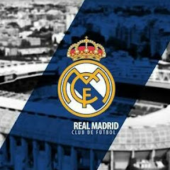 Real Madrid tv
