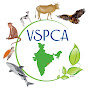 vspca vizag logo