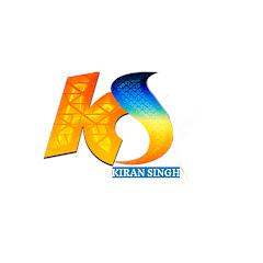 Kiran Music World avatar