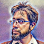 EduardoSanchez-un2hh