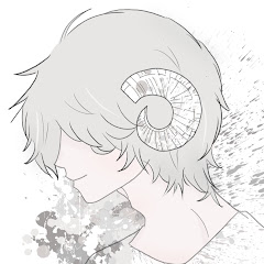 kotaro3