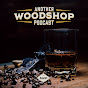 Another Woodshop Podcast logo