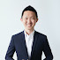 kJmIV2ClmqY-channel-avatar-Malaysia Properties Tour - Ethan See