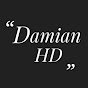 DAMJAN HD