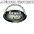 J6_vc_7Yij0-channel-avatar-Carl Marx Silva