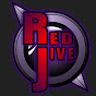 RedJive_Industries logo