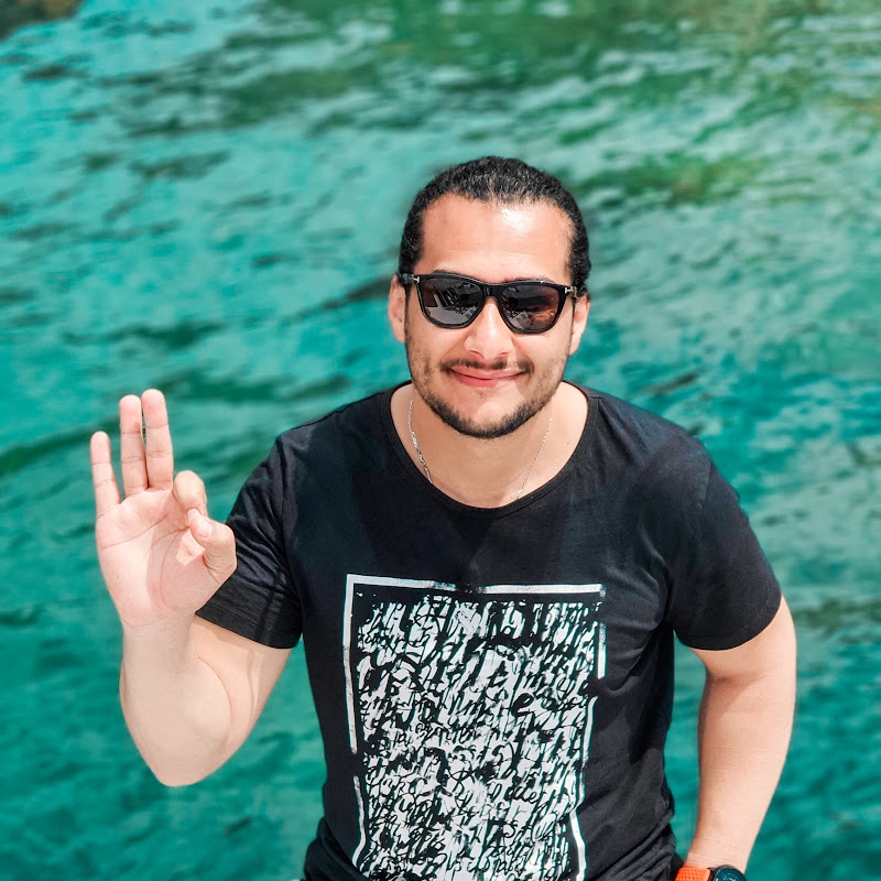 Channel Avatar