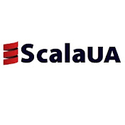 ScalaUA Conference