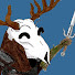 M752CpKHNjM-channel-avatar-Beyond Games
