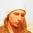 INgJkZTRP7Q-channel-avatar-Arimendor