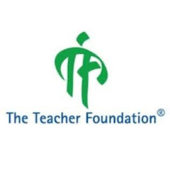 The Teacher Foundation Bangalore