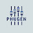 @phugenla's avatar