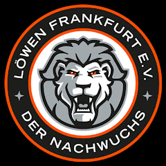 Löwen Frankfurt Eishockey e.V.