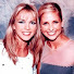 33qmjDiCQHY-channel-avatar-BuffyIsRock