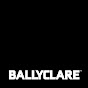 Ballyclare International logo