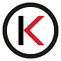 Kenwood Australia logo