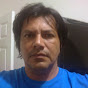 fidelrubio3393