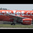 xjhiWY7l02M-channel-avatar-Malaga Airport Productions