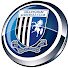 wvTfMTbJi0M-channel-avatar-GFC Videos
