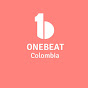 1Beat Colombia logo