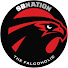 EBsUKvxheCE-channel-avatar-The Falcoholic