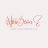 @책읽어주는서점-w3l