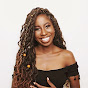 Leoni joyce