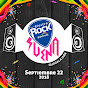 Mini Festival Electro Rock Suena logo