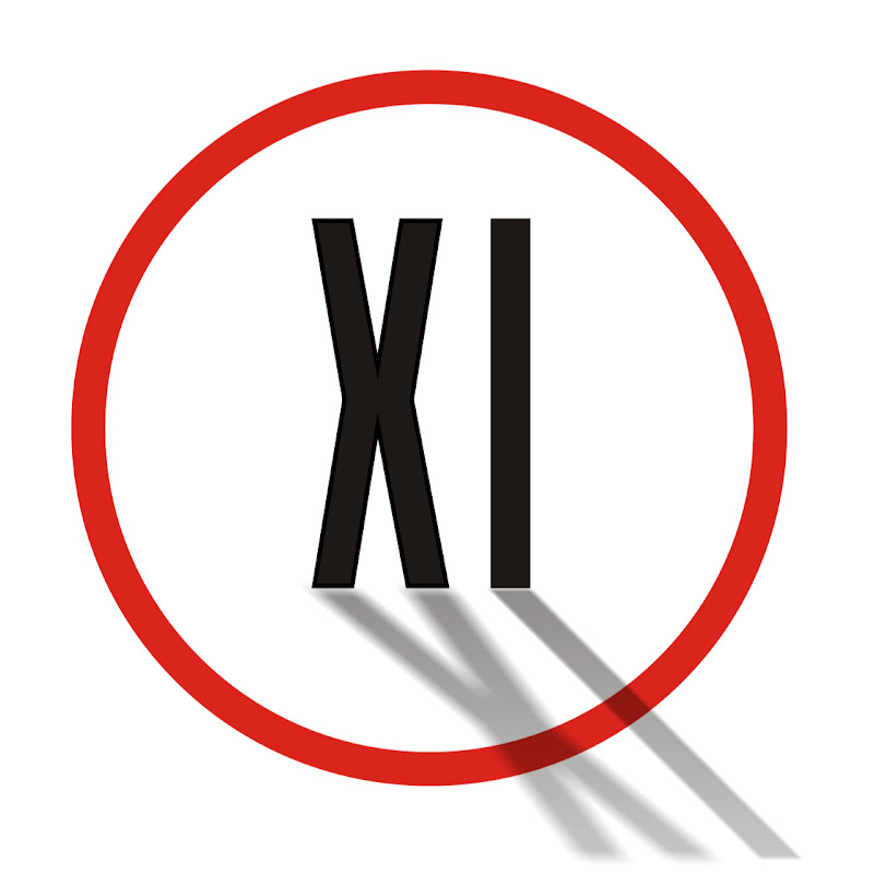 Experiencer Interviews