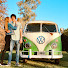 s2L-nSvr9ho-channel-avatar-One Happy Kombi