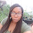 @Lokeke100