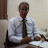 @مصطفىعكاشة-ج9ص