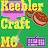 @keeblercraftmc1653