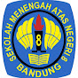 SMAN 8 BANDUNG