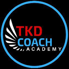 TKDCoach Academy