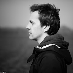 Valentin Vincent