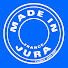 urs0Rofn-iU-channel-avatar-Made In Jura