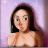 Zeneia’s ASMR
