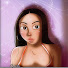 euDfdmkHTiU-channel-avatar-Zeneia’s ASMR