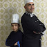 f1e4g8Dd9L0-channel-avatar-USTA TARİFLER