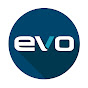EVO Pagamentos
