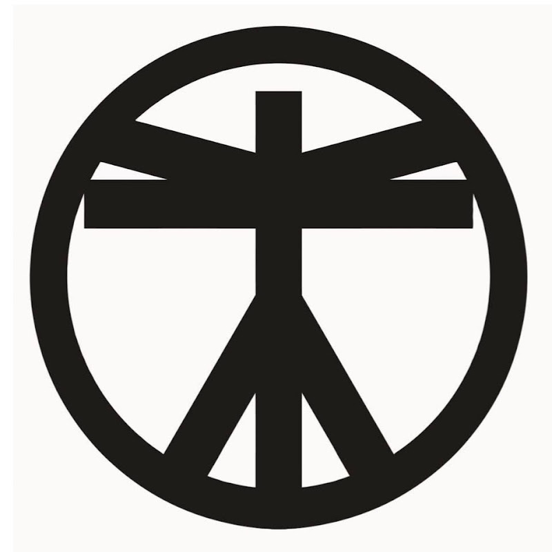 BOYS NOIZE icon