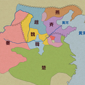 危険な鬼太郎